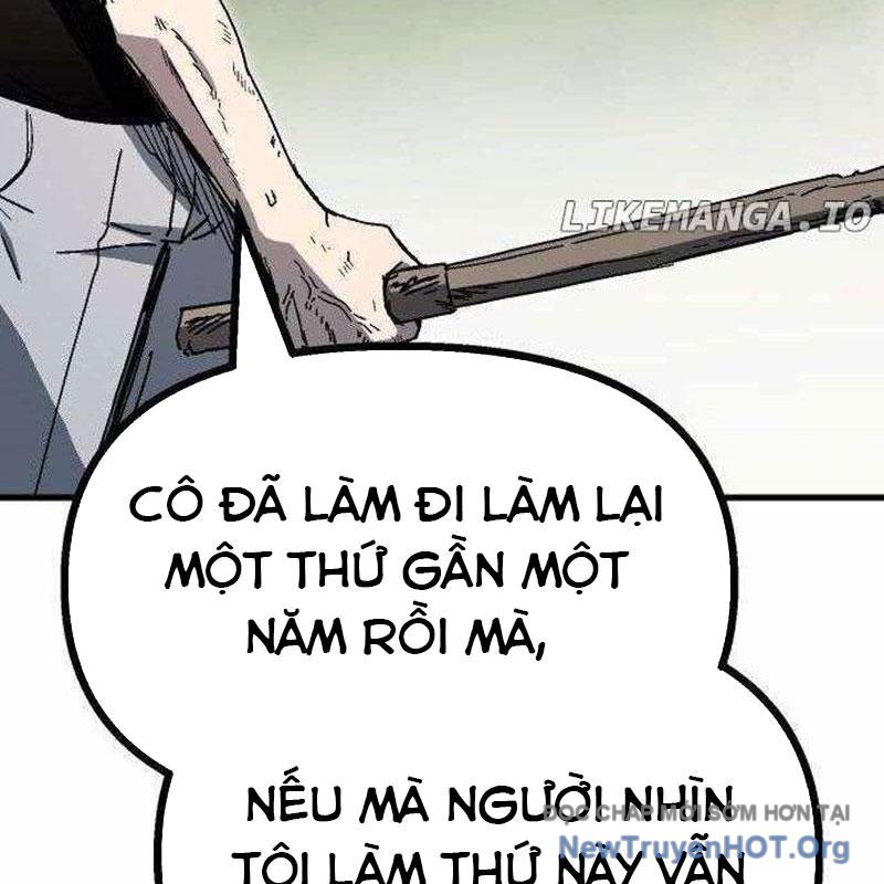 Lỗi Hệ Thống chapter 44 - Trang 17