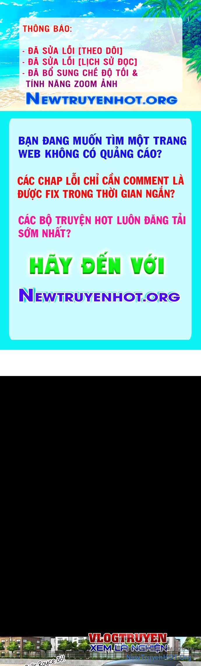 Nhà Hàng Kỳ Lạ chapter 20 - Trang 1