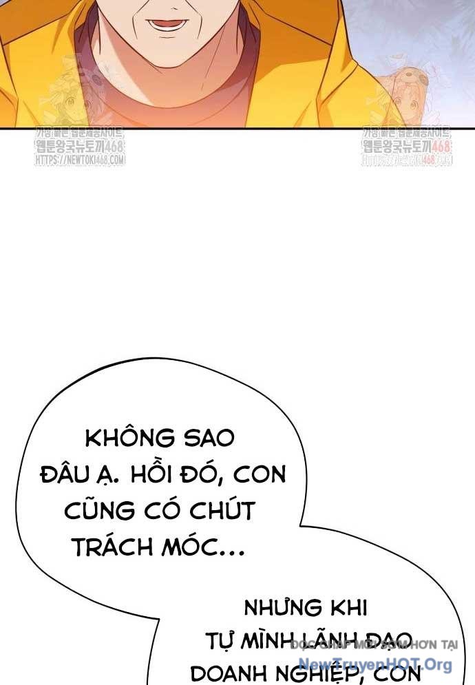 Thiên Ma Bấm Huyệt chapter 61 - Trang 70