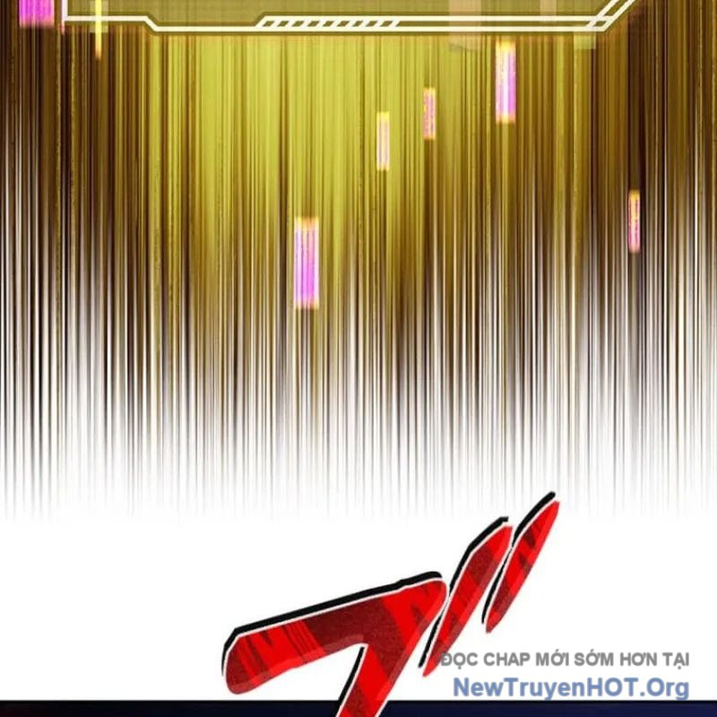 Chinh Phục Hầm Ngục Bằng Sao Chép Và Dán! chapter 49 - Trang 34