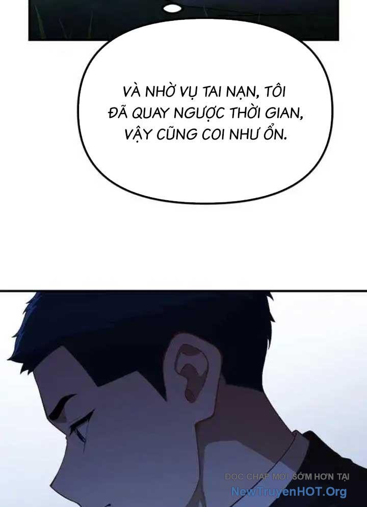 Thiên Tài Bình Dị chapter 29 - Trang 22