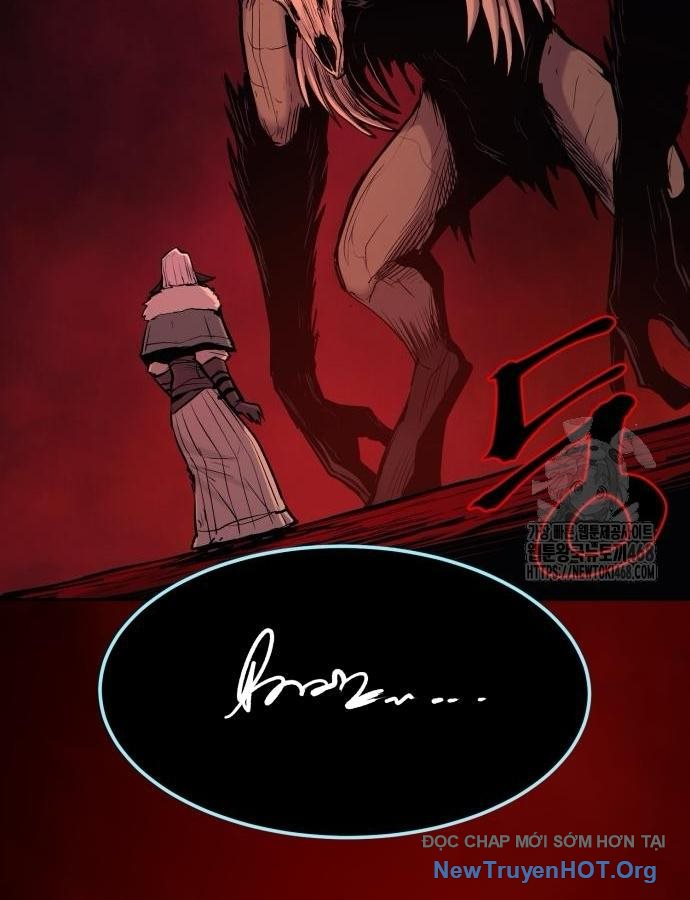 Tiếng Thét Cuồng Bạo chapter 74 - Trang 141