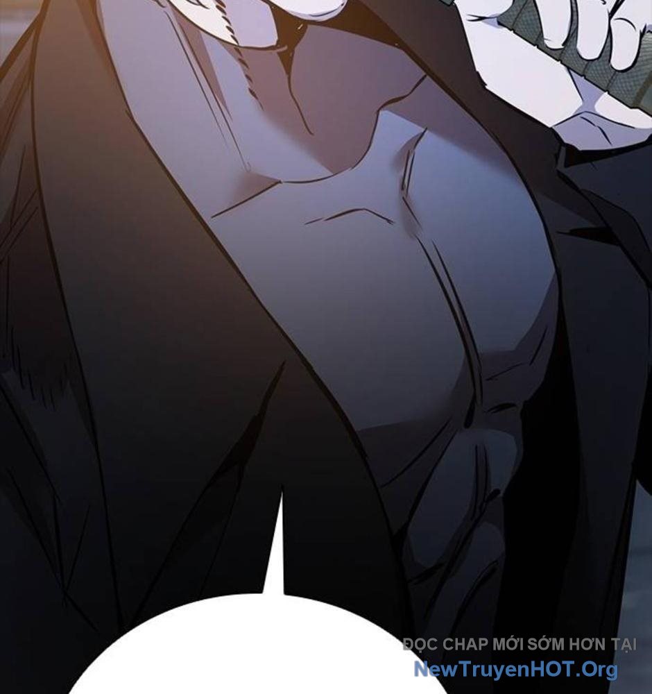 Killing Field chapter 12 - Trang 233