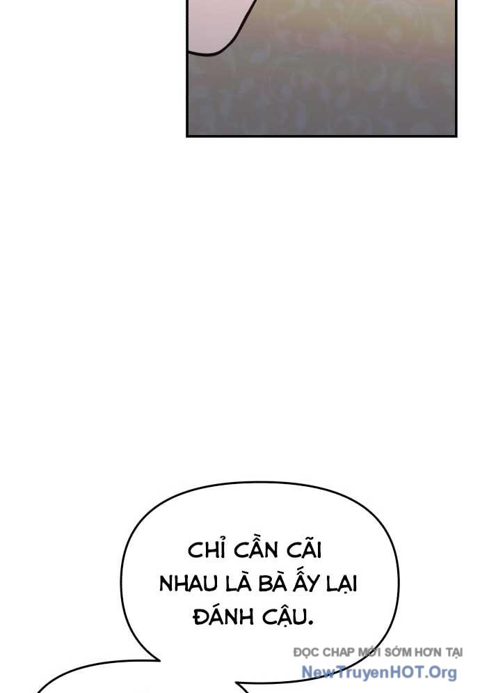 Mẹ Nào Con Nấy chapter 56 - Trang 41
