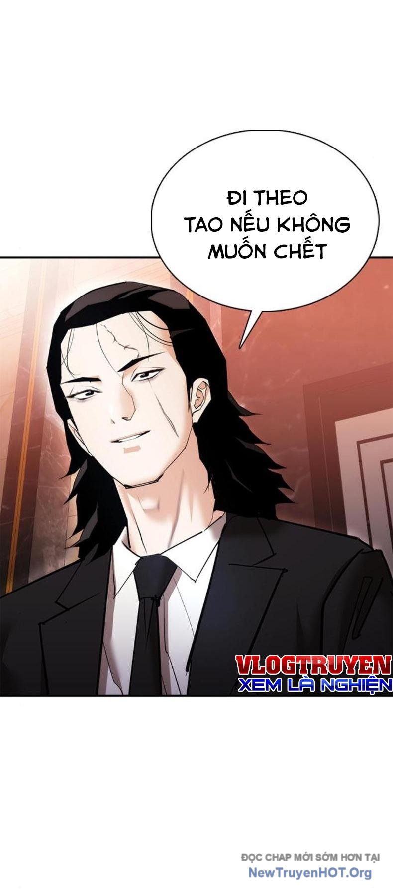 Bạch Dạ chapter 13 - Trang 79