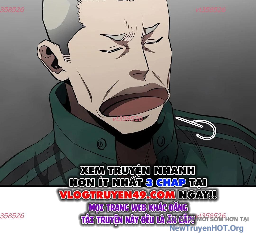 Ác Nhân Lồng Bát Giác chapter 26 - Trang 127