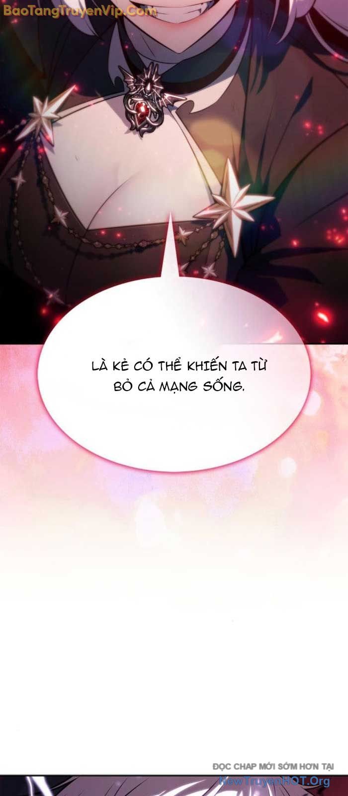 Tôi Là Tân Thủ Có Cấp Cao Nhất chapter 210 - Trang 63