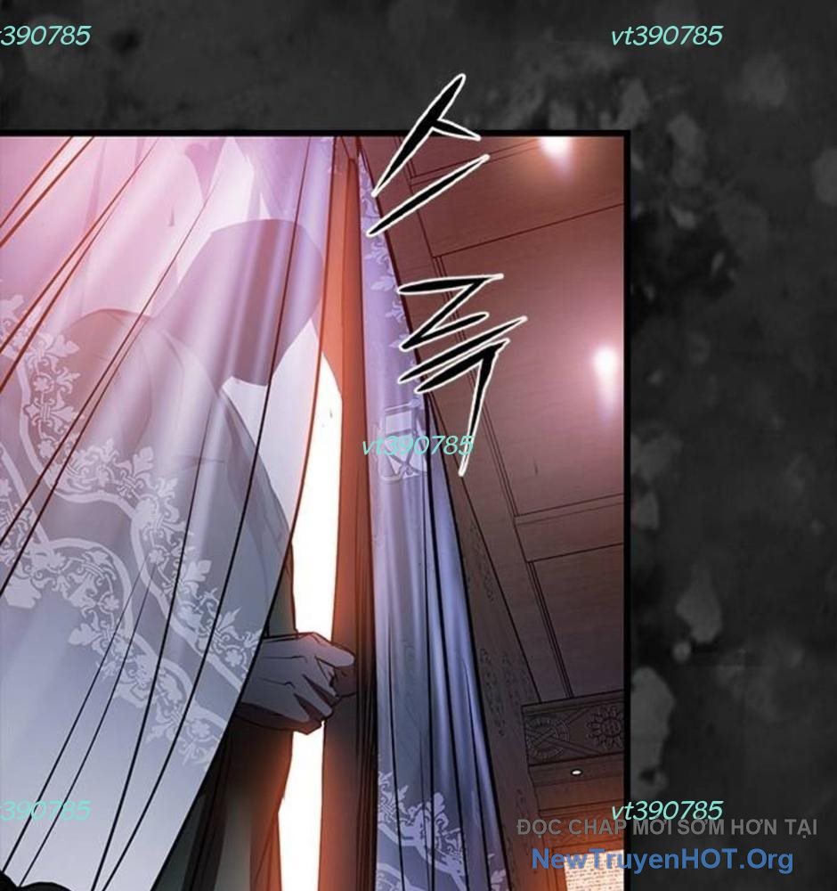 Killing Field chapter 15 - Trang 120