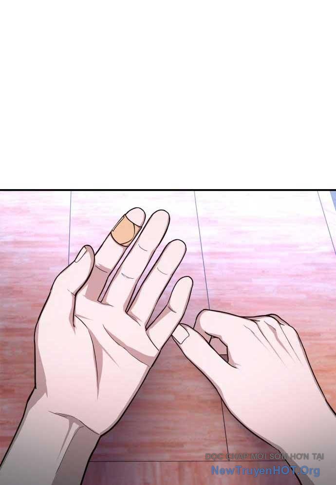 Mẹ Nào Con Nấy chapter 29 - Trang 47