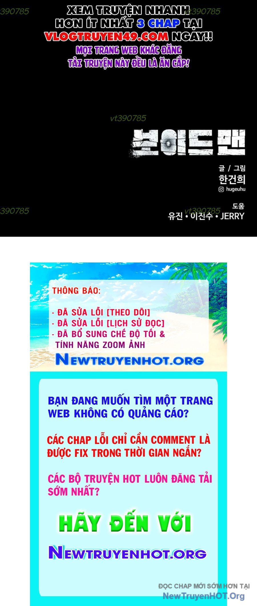 Khuyết Nhân chapter 38 - Trang 153