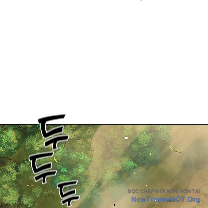 Kiếm Thần Đến Từ Thế Giới Diệt Vong chapter 18 - Trang 206