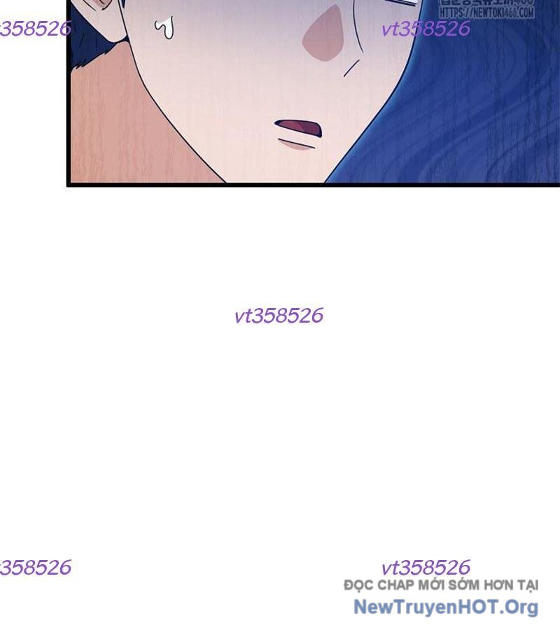 Bố Tôi Quá Mạnh chapter 197 - Trang 79
