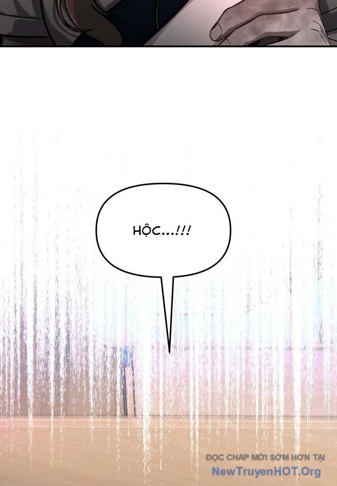 Mẹ Nào Con Nấy chapter 31 - Trang 28