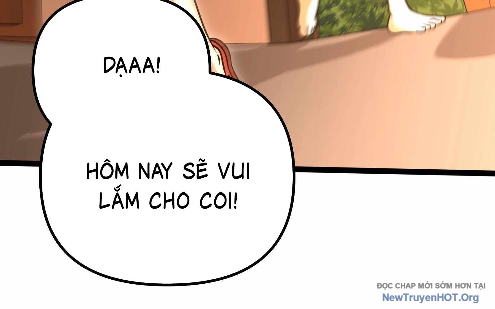 Trò Chơi Của Thần chapter 85 - Trang 116