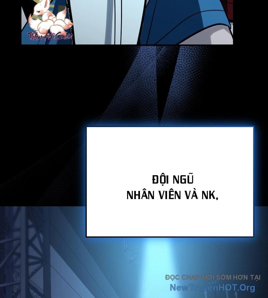 Diễn Viên Ngàn Mặt	 chapter 17 - Trang 141