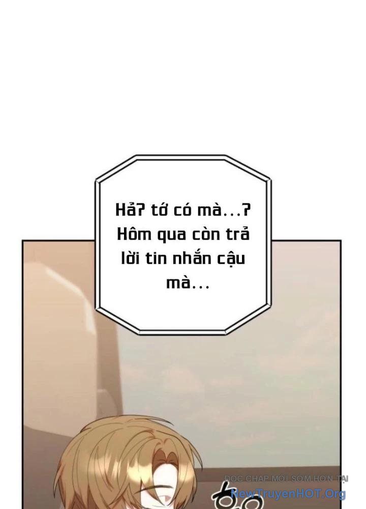 Thợ Săn Của Lớp Gà Con chapter 34 - Trang 29