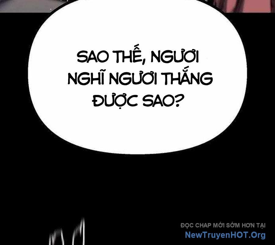 Lỗi Hệ Thống chapter 42 - Trang 89