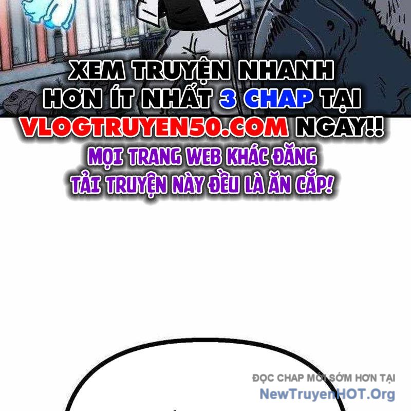 Lỗi Hệ Thống chapter 46 - Trang 240