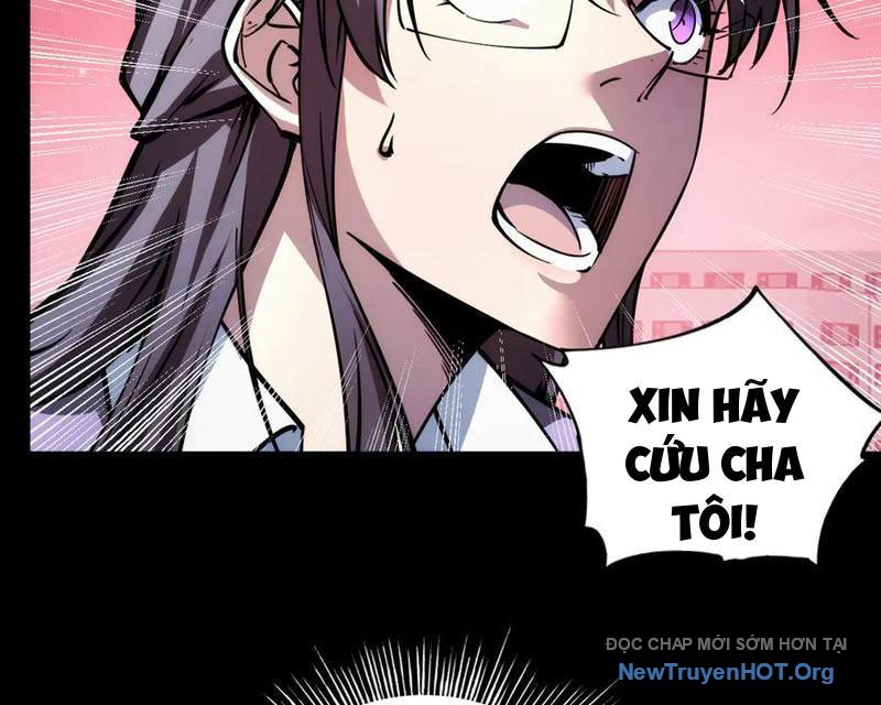 Mạt Thế: Nhân Hoàng Phiên Mời Chư Vị Nữ Đồ Đệ Nhập Tọa chapter 17 - Trang 59