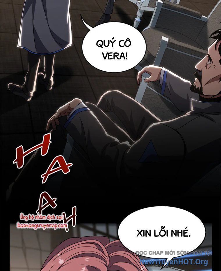Ánh Sáng Cuối Con Đường chapter 232.3 - Trang 68
