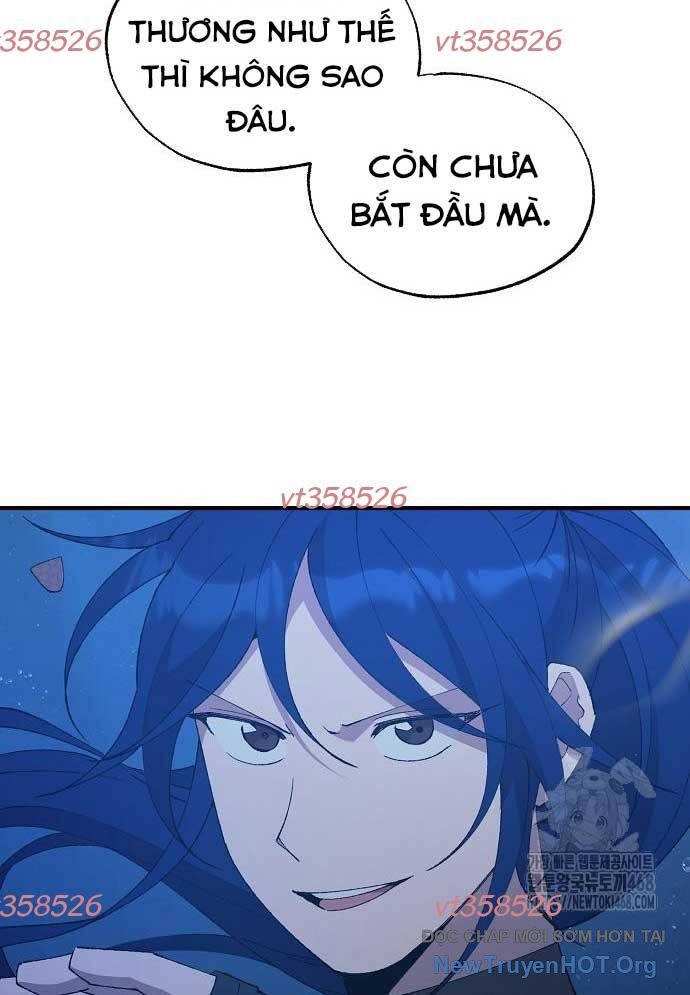 Cửa Hàng Diệu Kỳ chapter 73 - Trang 89