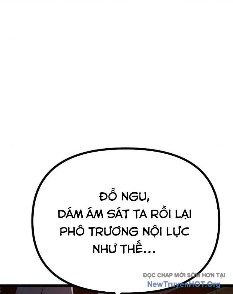 Thông Bách chapter 53 - Trang 92