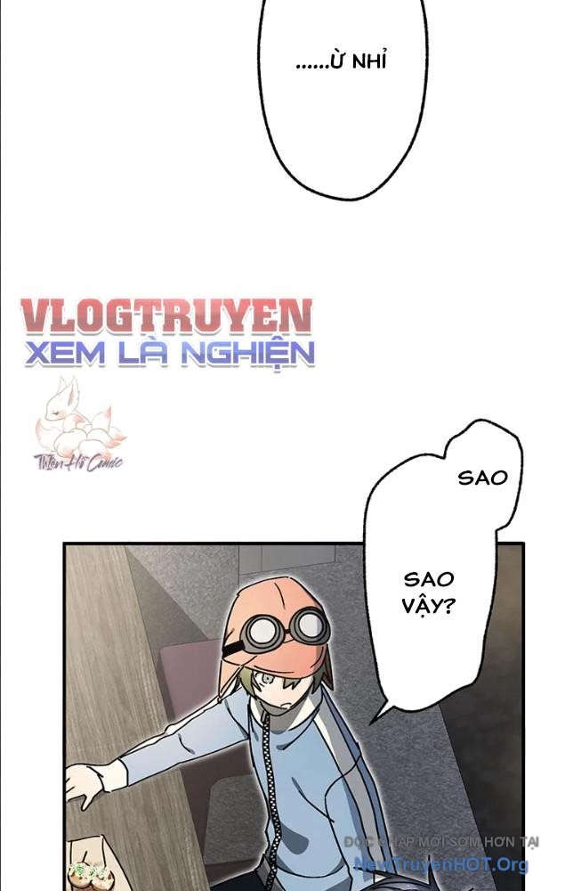 Quý Tộc Báo Thù chapter 21 - Trang 90