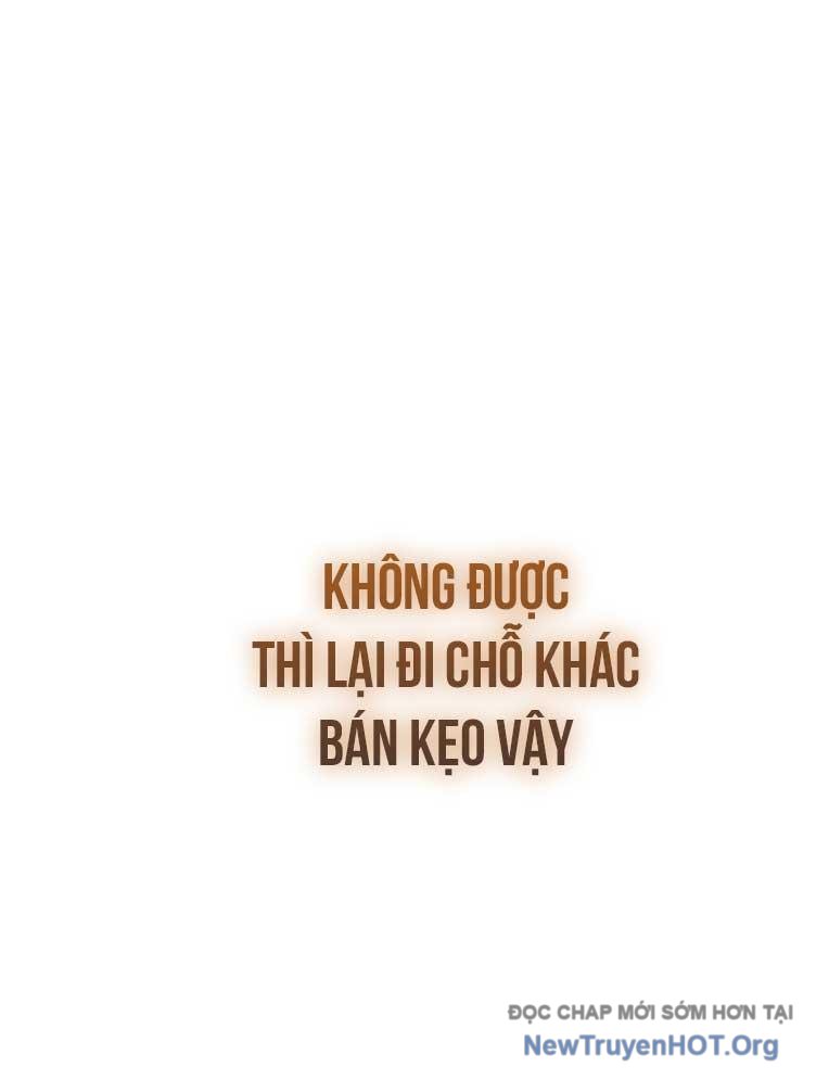 Vương Hậu Đi Học chapter 50 - Trang 60