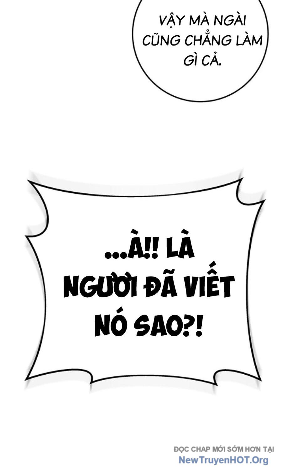 Thanh Kiếm Của Hoàng Đế chapter 89 - Trang 157