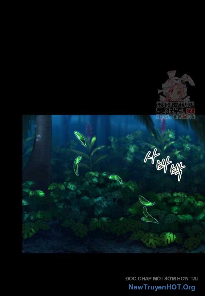 VentaBlack chapter 31 - Trang 32