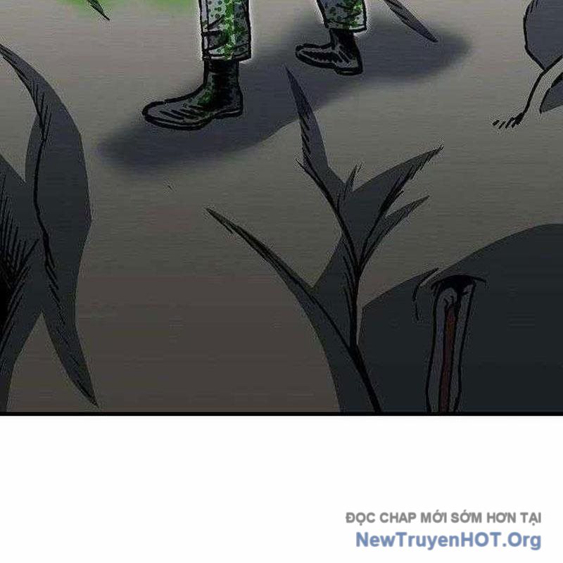 Lỗi Hệ Thống chapter 46 - Trang 165