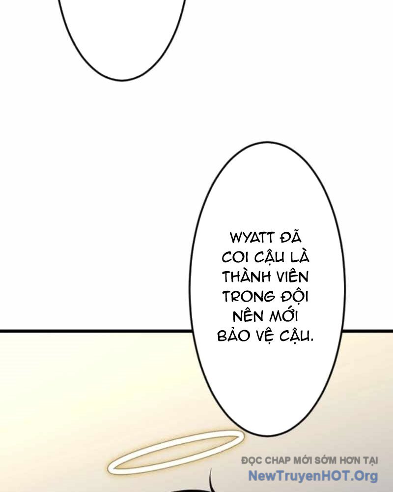 Vô Song Cùng Với Vũ Khí Ẩn chapter 54 - Trang 132