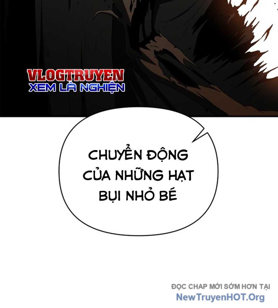 Khuyết Nhân chapter 36 - Trang 42