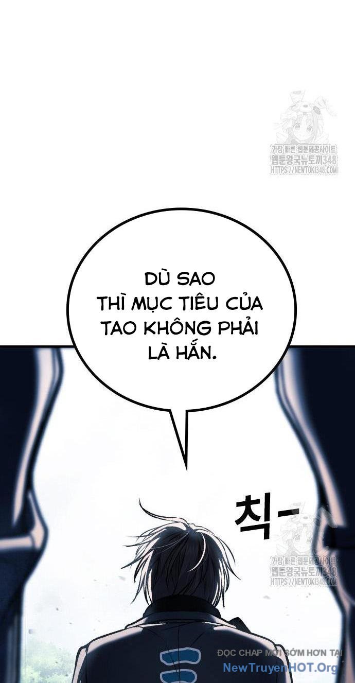 Anh Hùng Dẹp Loạn chapter 12 - Trang 47