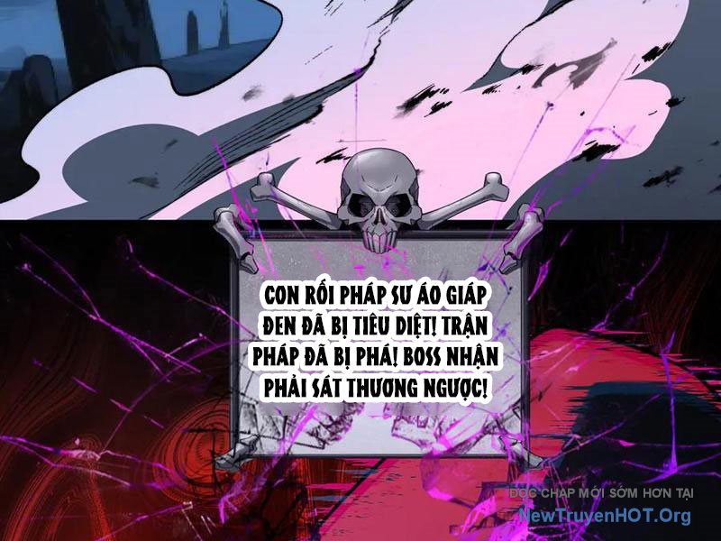Ta Là Tai Họa Cấp Mục Sư chapter 47 - Trang 76