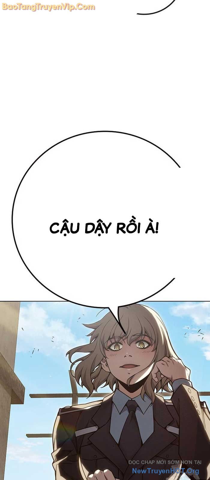 Nhà Tù Vị Thành Niên chapter 54 - Trang 120