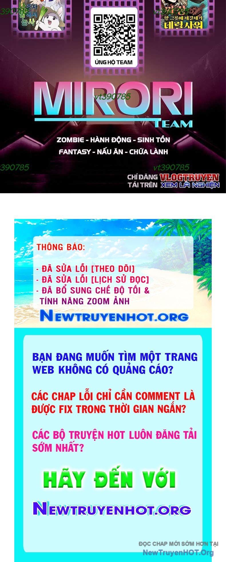 Thông Bách chapter 53 - Trang 210