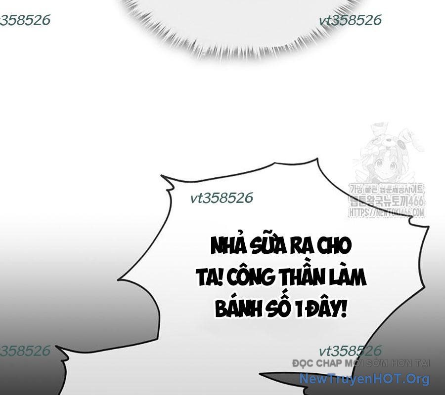 Bố Tôi Quá Mạnh chapter 193 - Trang 95