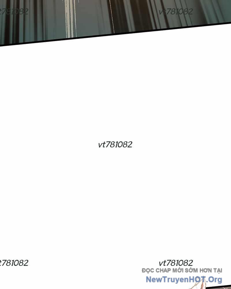 Trò Chơi Của Thần chapter 87 - Trang 148