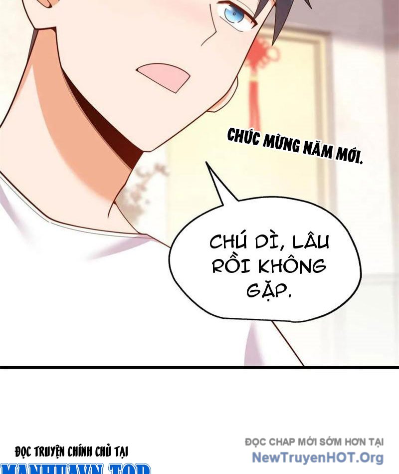 Trọng Sinh Không Làm Chạn Vương, Tôi Một Mình Nạp Game Thăng Cấp chapter 234 - Trang 52