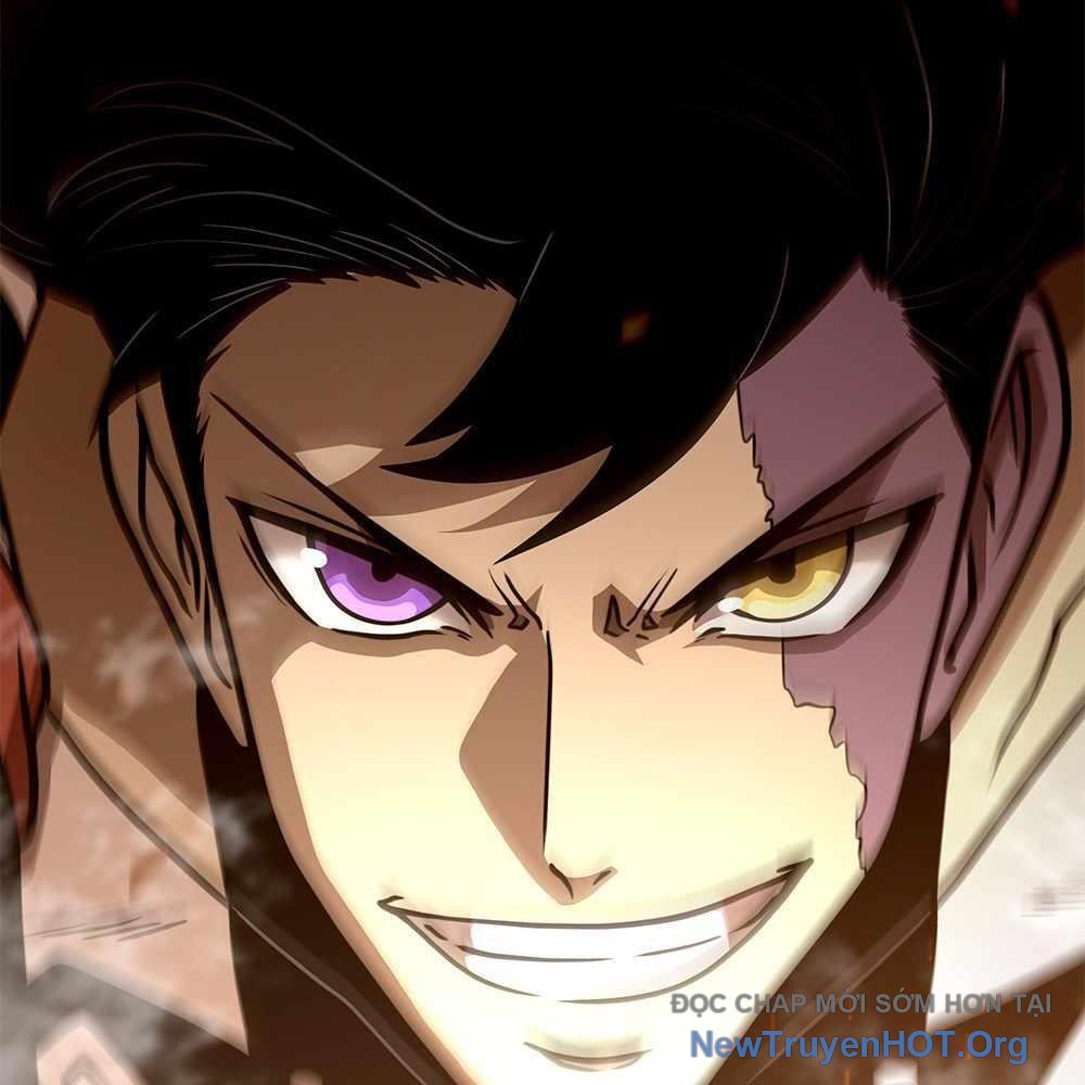Trò Chơi Của Thần chapter 83 - Trang 68