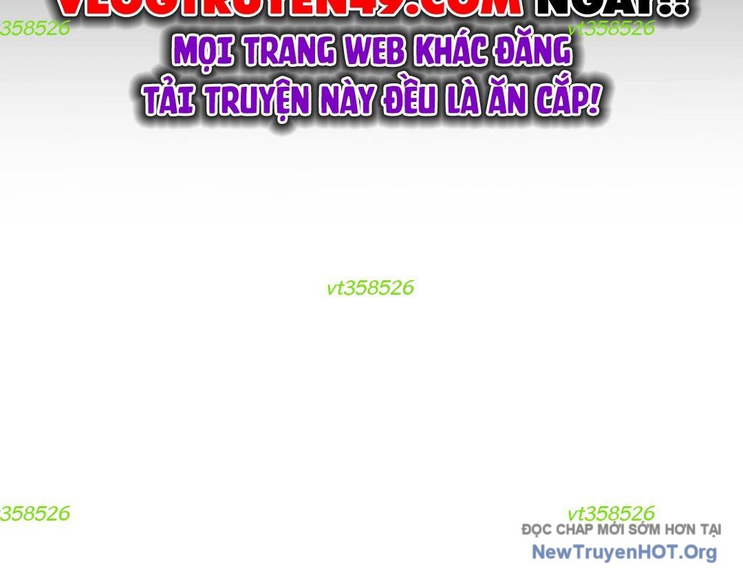 Ác Nhân Lồng Bát Giác chapter 28 - Trang 86
