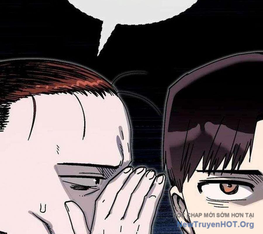 Lỗi Hệ Thống chapter 41 - Trang 259