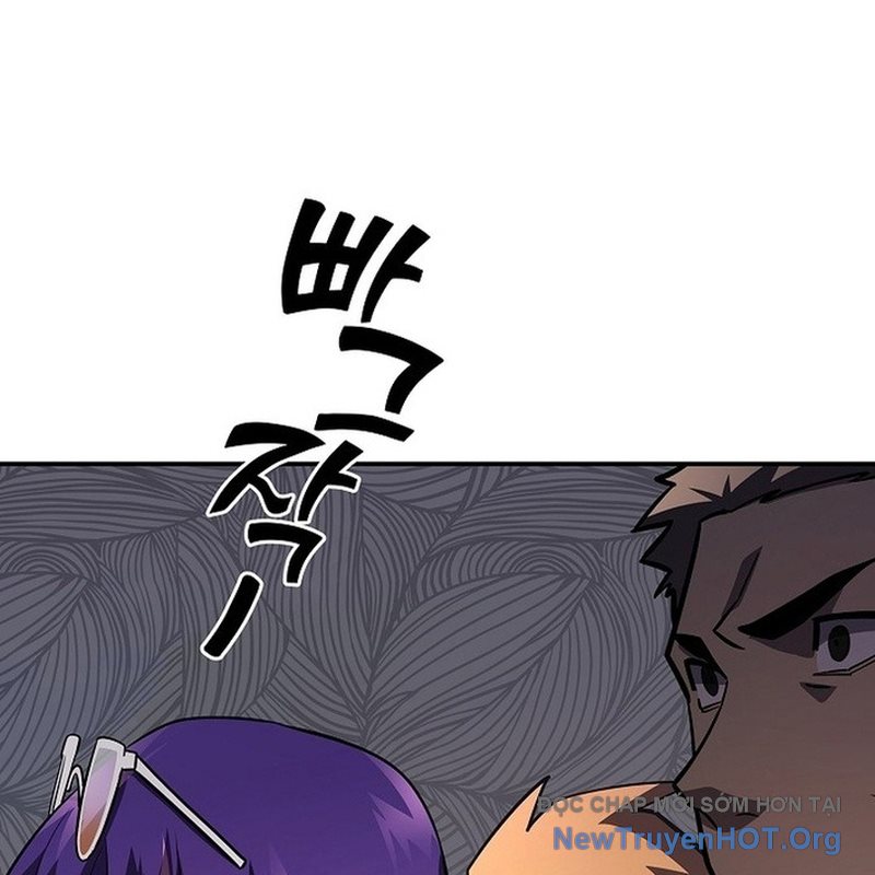 Kiếm Thần Đến Từ Thế Giới Diệt Vong chapter 18 - Trang 59