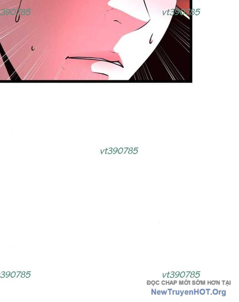 Thông Bách chapter 53 - Trang 108
