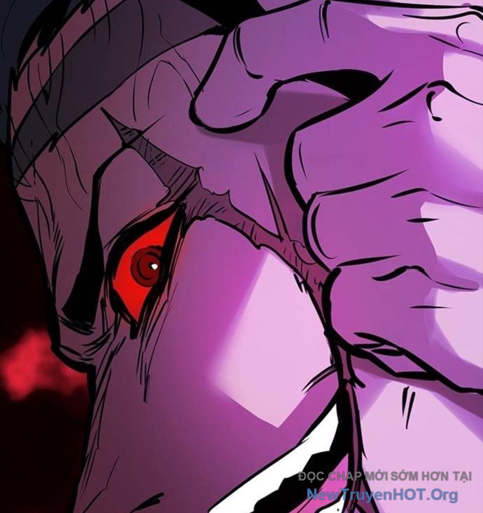 Killing Field chapter 13 - Trang 178