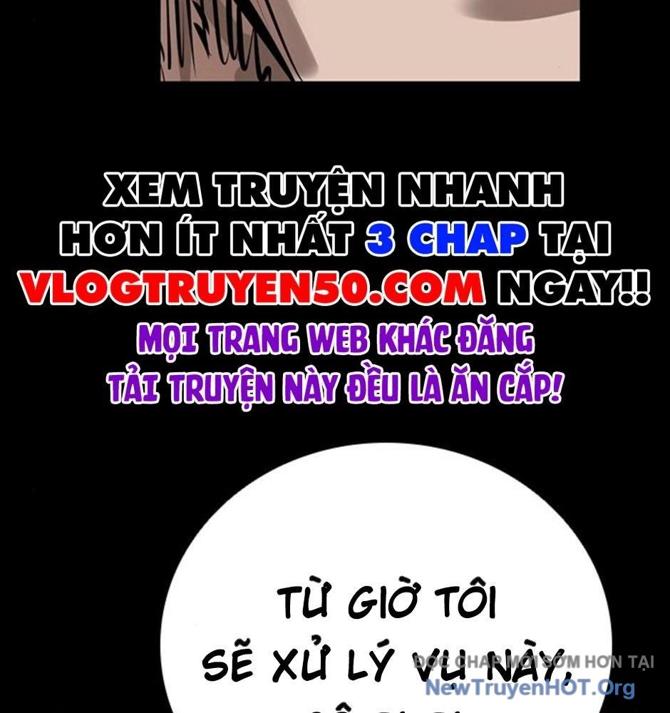 Killing Field chapter 16 - Trang 77