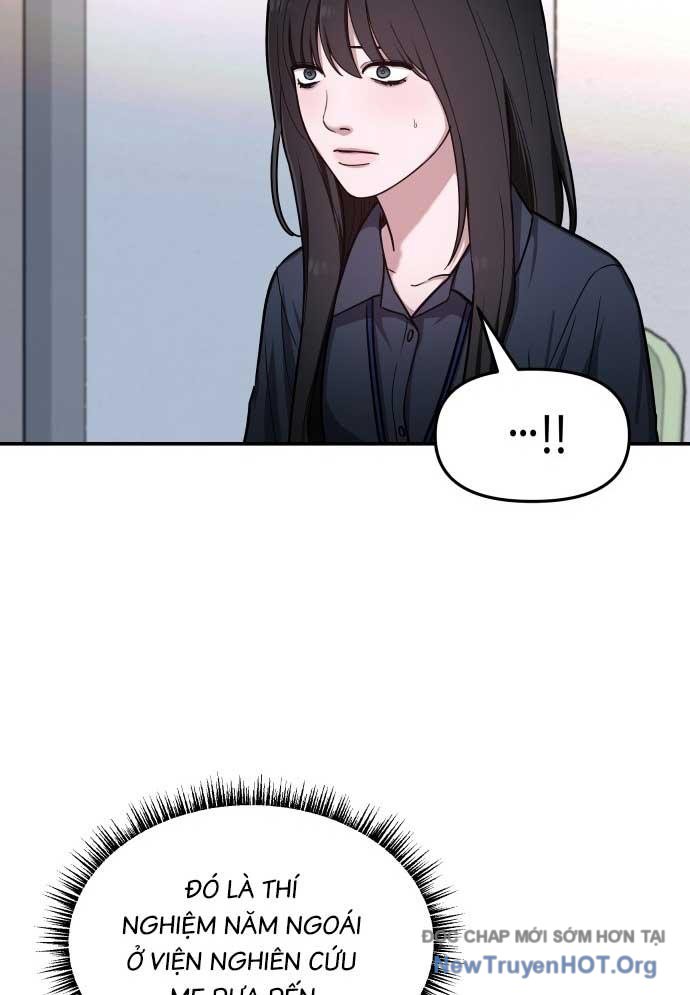 Mẹ Nào Con Nấy chapter 31 - Trang 81