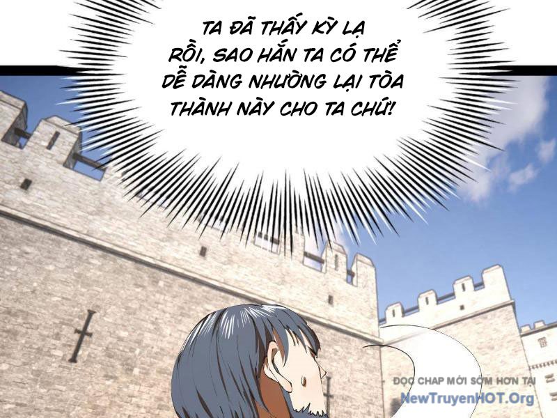 Chàng Rể Mạnh Nhất Lịch Sử chapter 307 - Trang 49