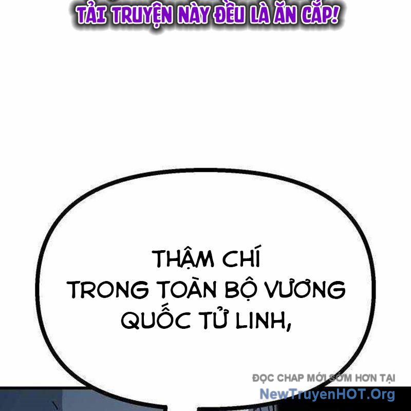 Lỗi Hệ Thống chapter 44 - Trang 108
